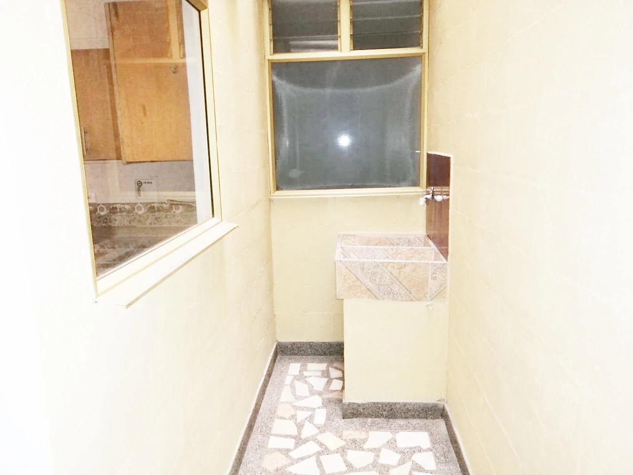 Apartamento en arriendo sector el velódromo