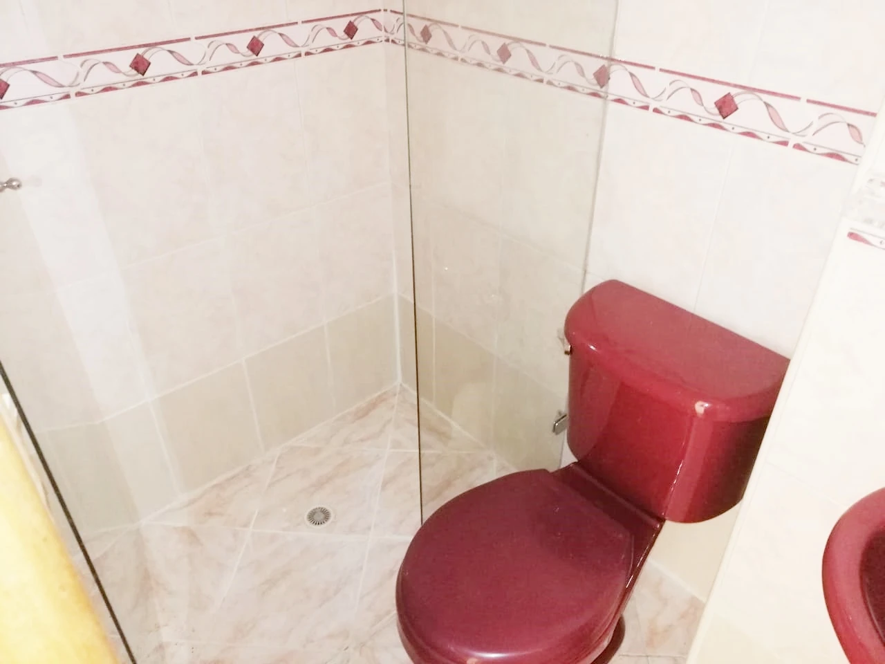Apartamento en arriendo sector el velódromo