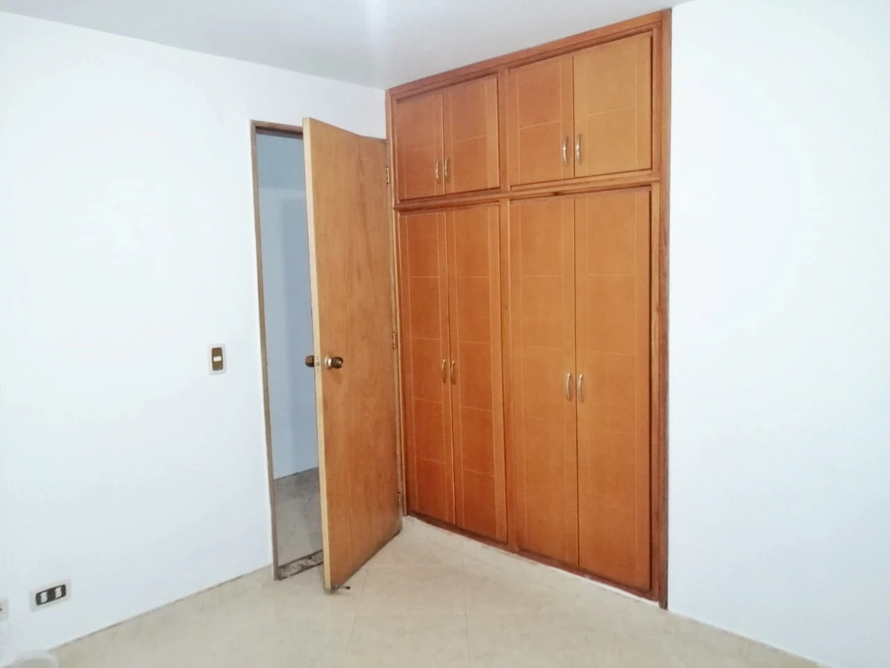 Apartamento en arriendo sector el velódromo