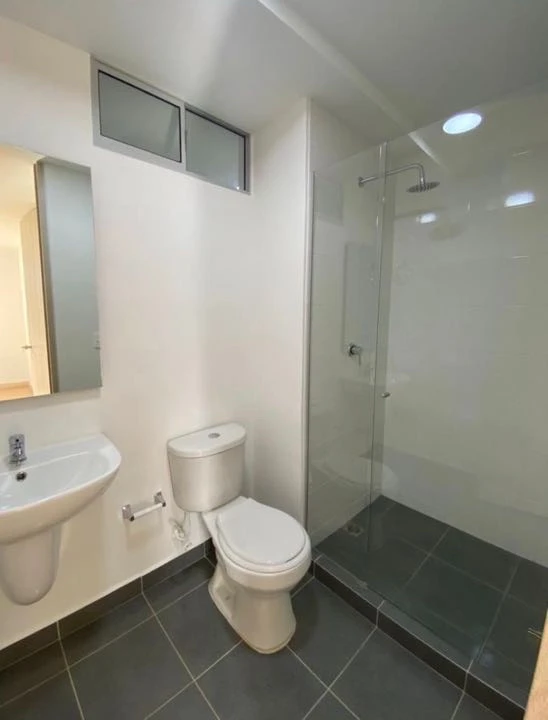 Apartamento en arriendo sector Machado