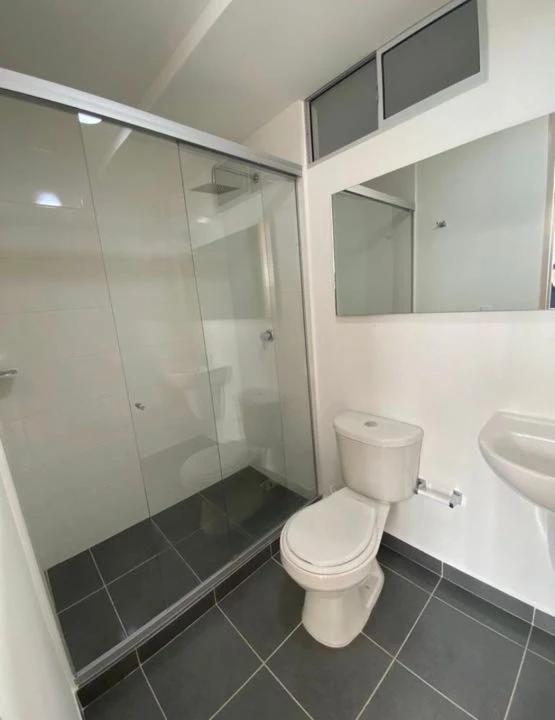 Apartamento en arriendo sector Machado