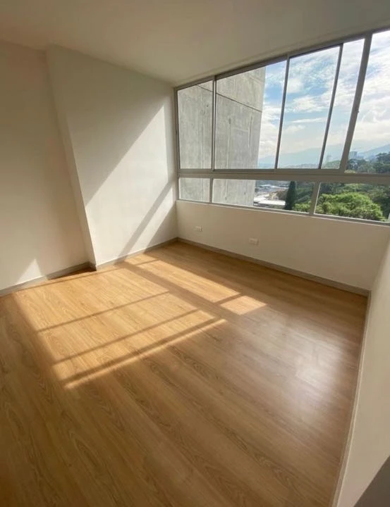 Apartamento en arriendo sector Machado
