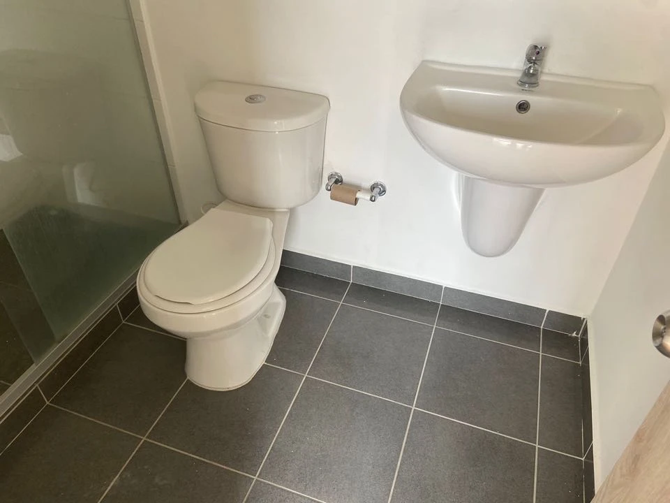 Apartamento en arriendo sector Machado