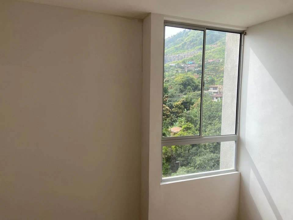 Apartamento en arriendo sector Machado