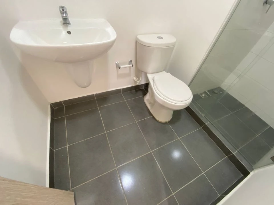 Apartamento en arriendo sector Machado
