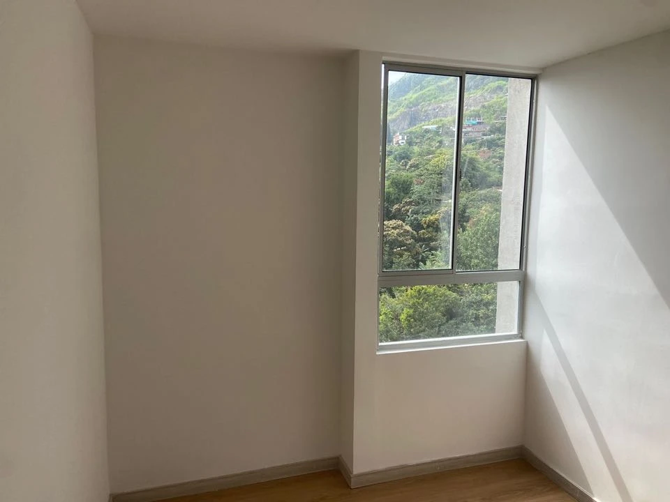 Apartamento en arriendo sector Machado