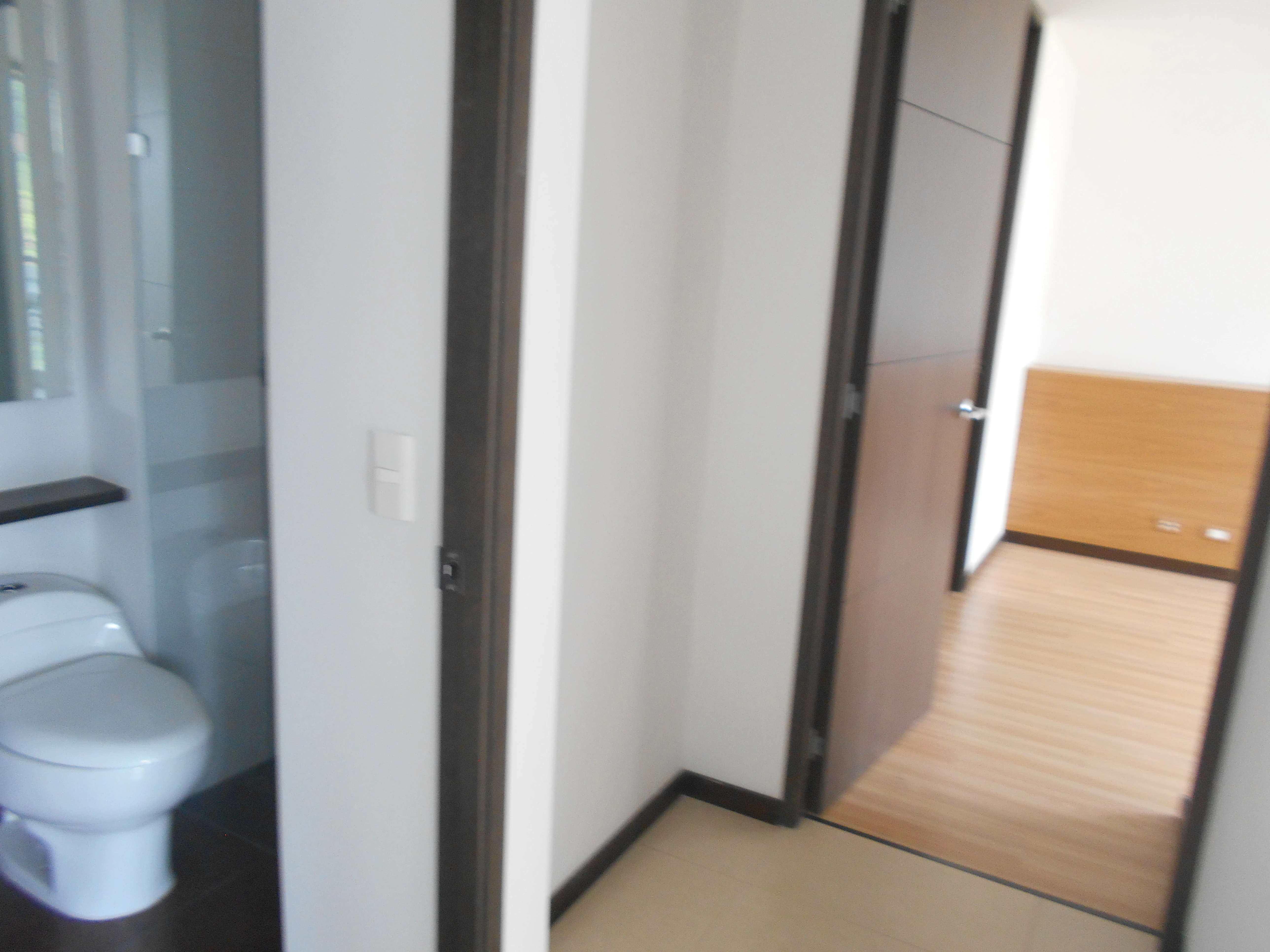 apartamento en arriendo sector superior padre marianito
