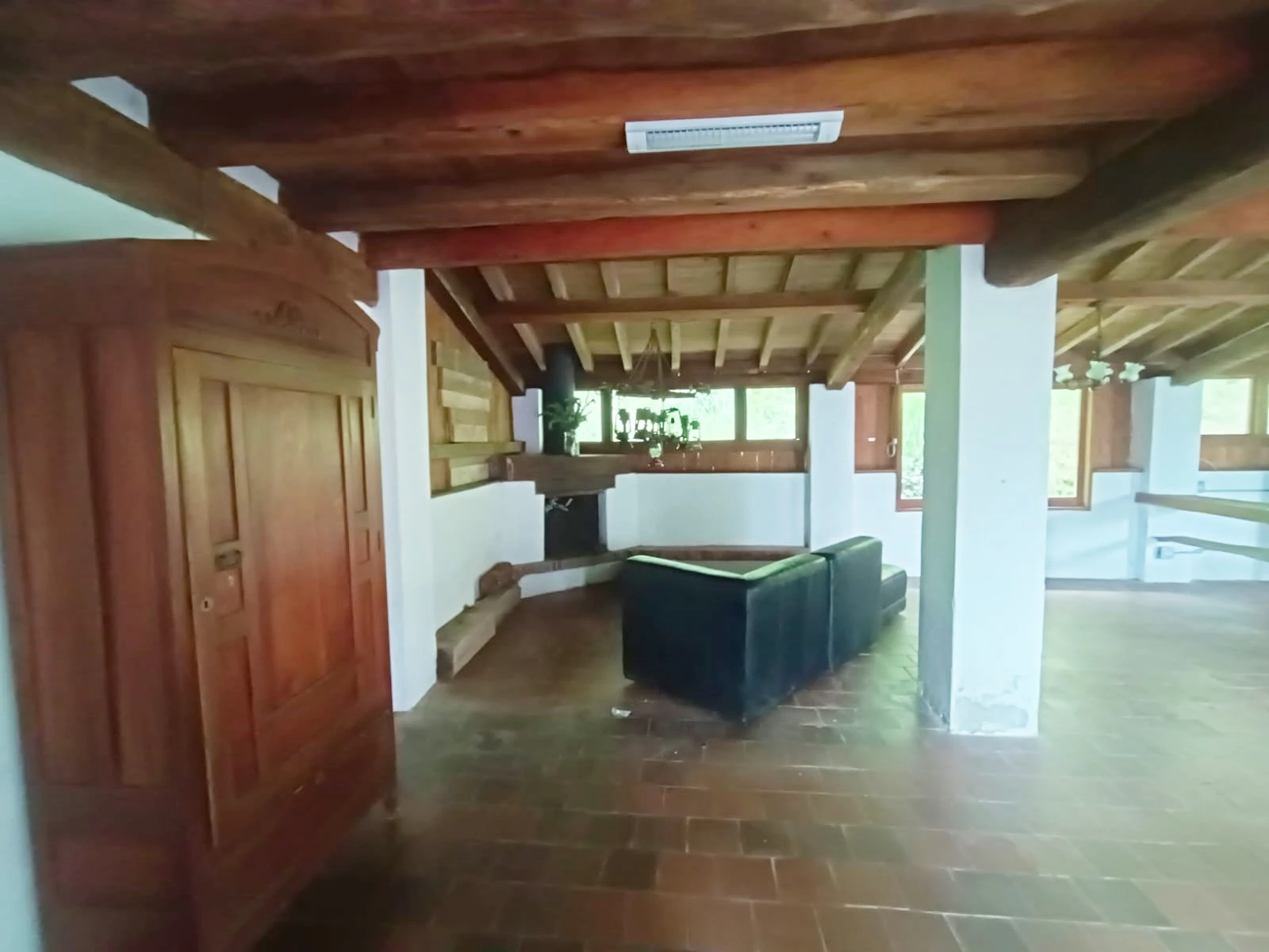 ARRIENDO CASA CAMPESTRE EN LA ESTRELLA