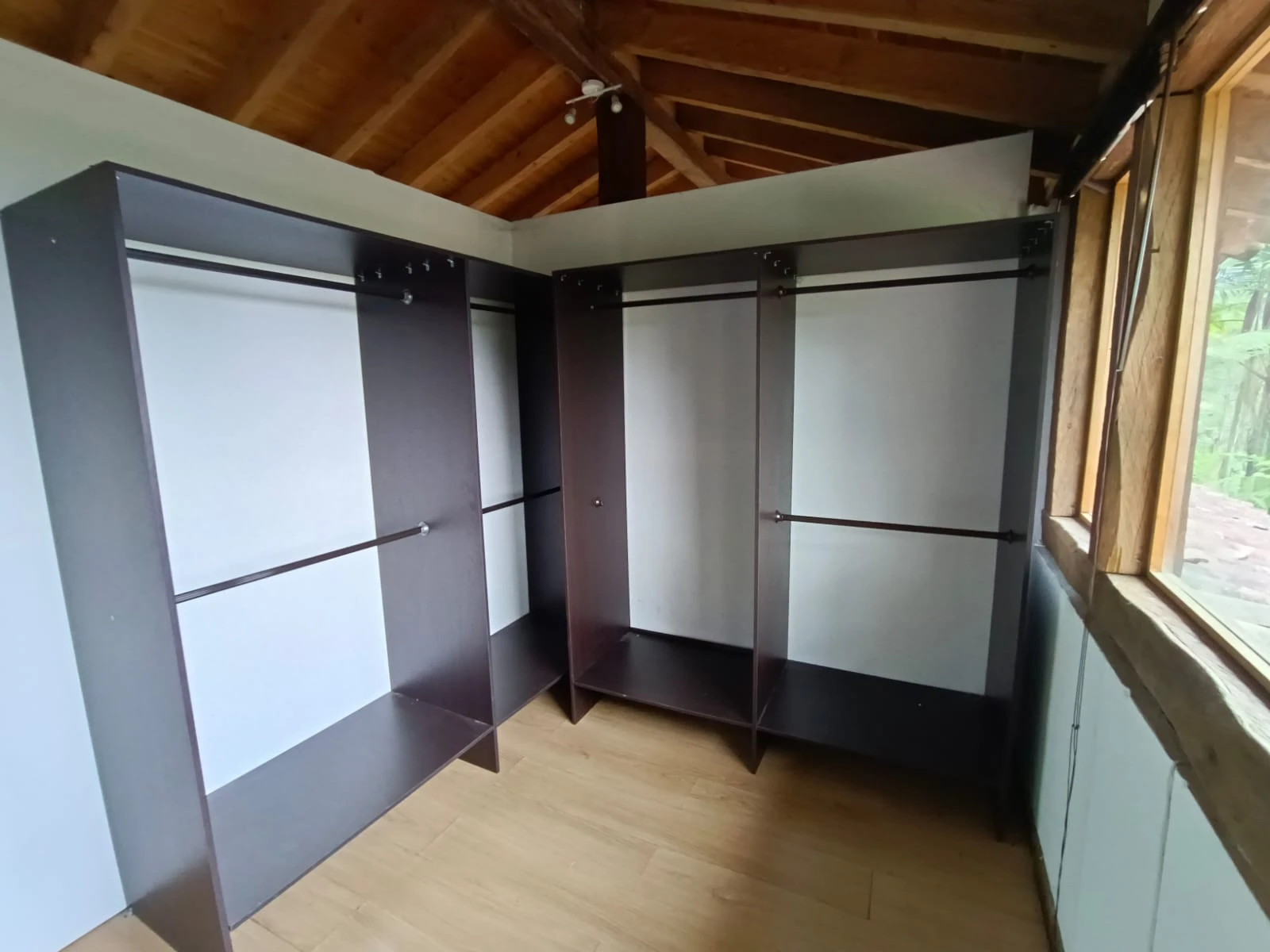 ARRIENDO CASA CAMPESTRE EN LA ESTRELLA