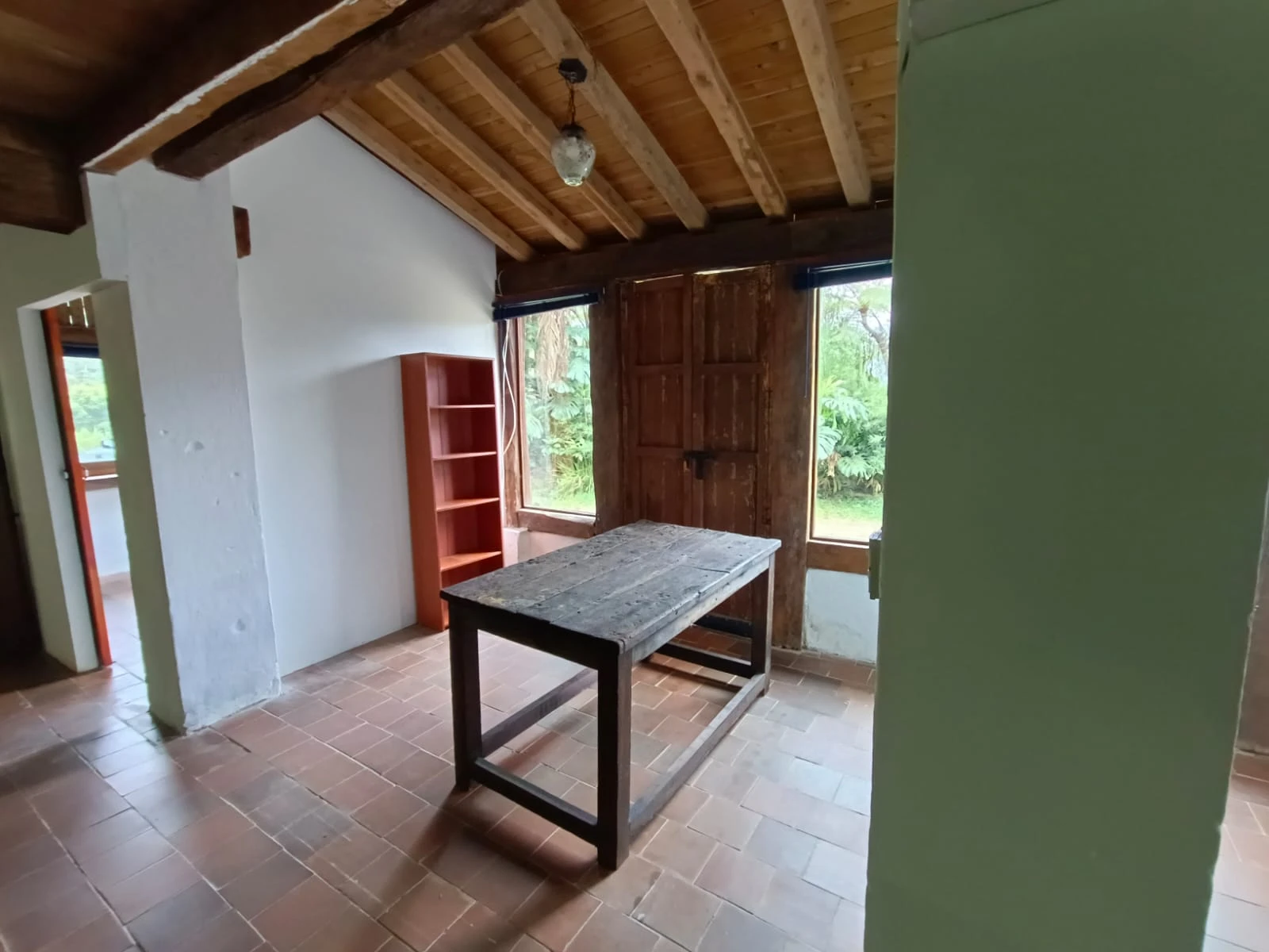 ARRIENDO CASA CAMPESTRE EN LA ESTRELLA