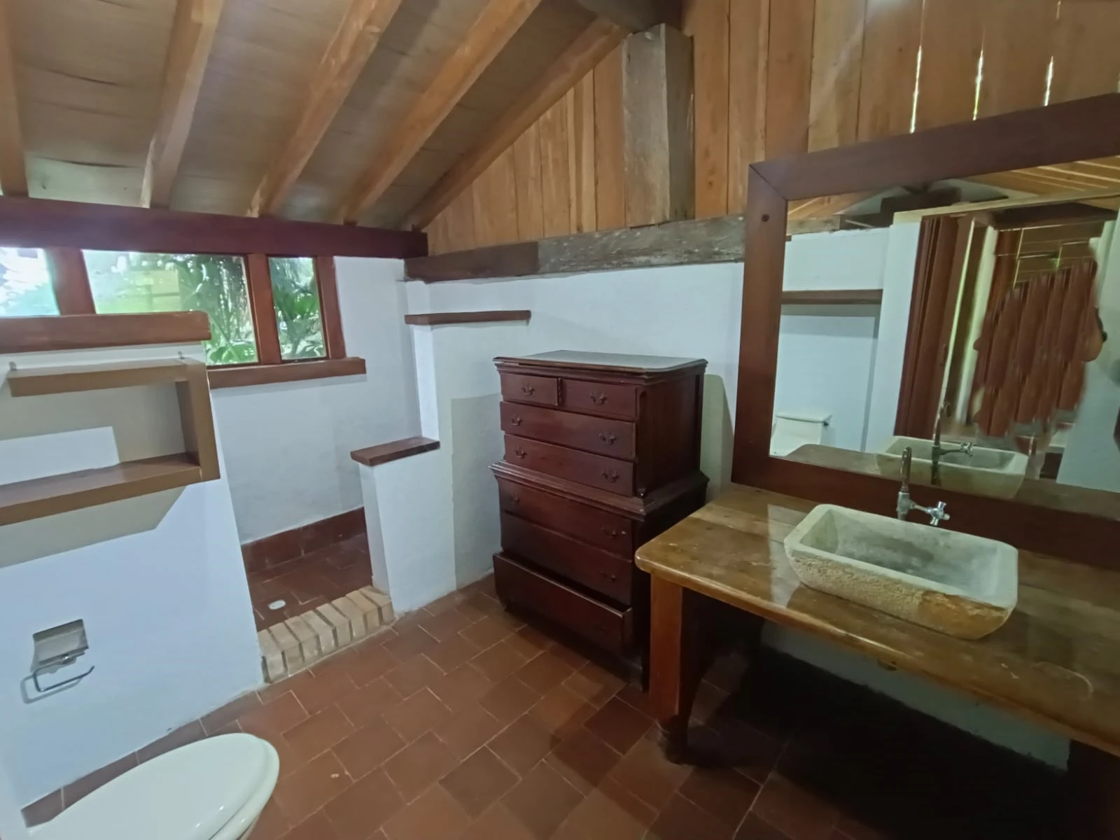 ARRIENDO CASA CAMPESTRE EN LA ESTRELLA