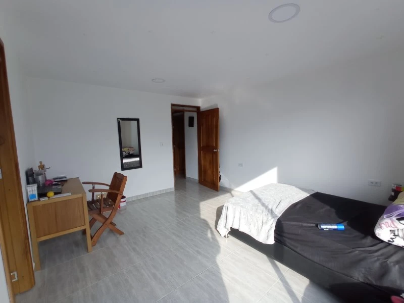 Casa en Arriendo la Doctora