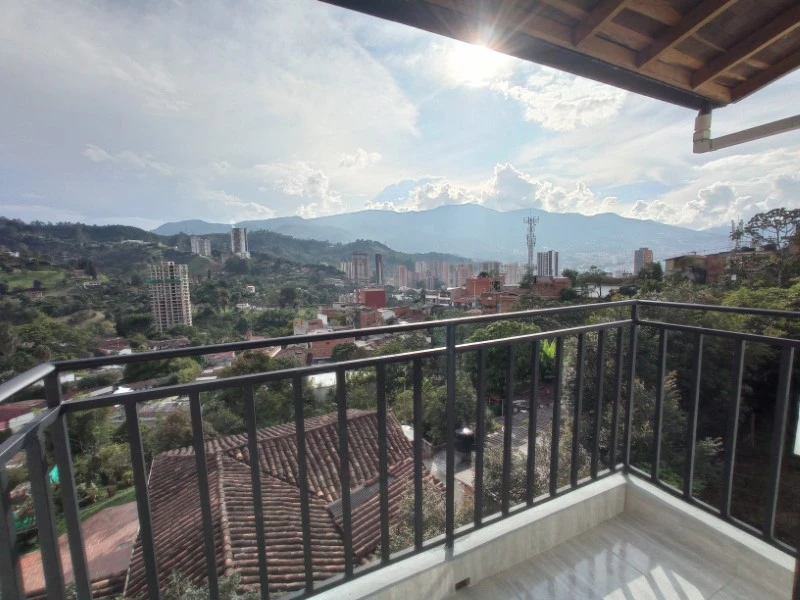 Casa en Arriendo la Doctora