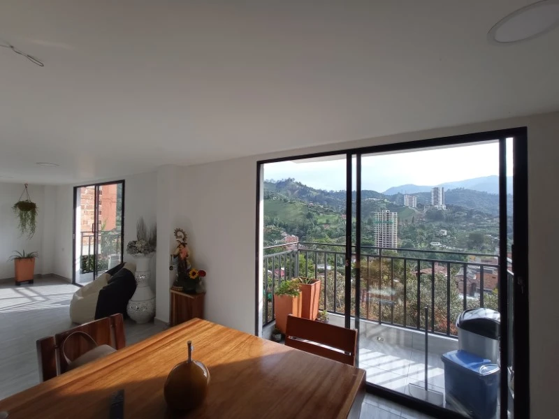 Casa en Arriendo la Doctora