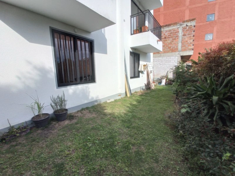Casa en Arriendo la Doctora