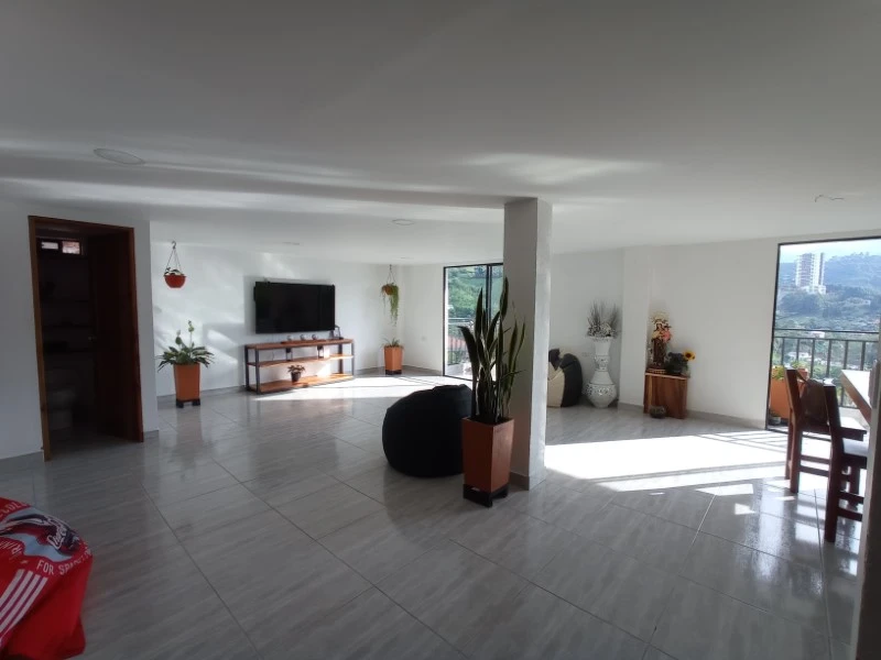 Casa en Arriendo la Doctora