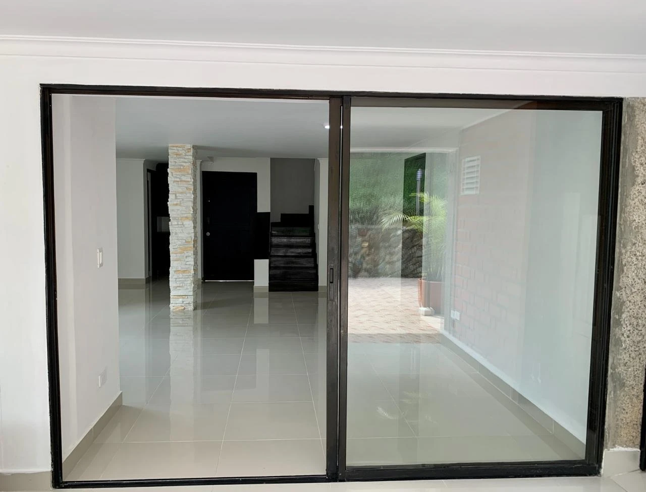 Casa En Arriendo El Tesoro