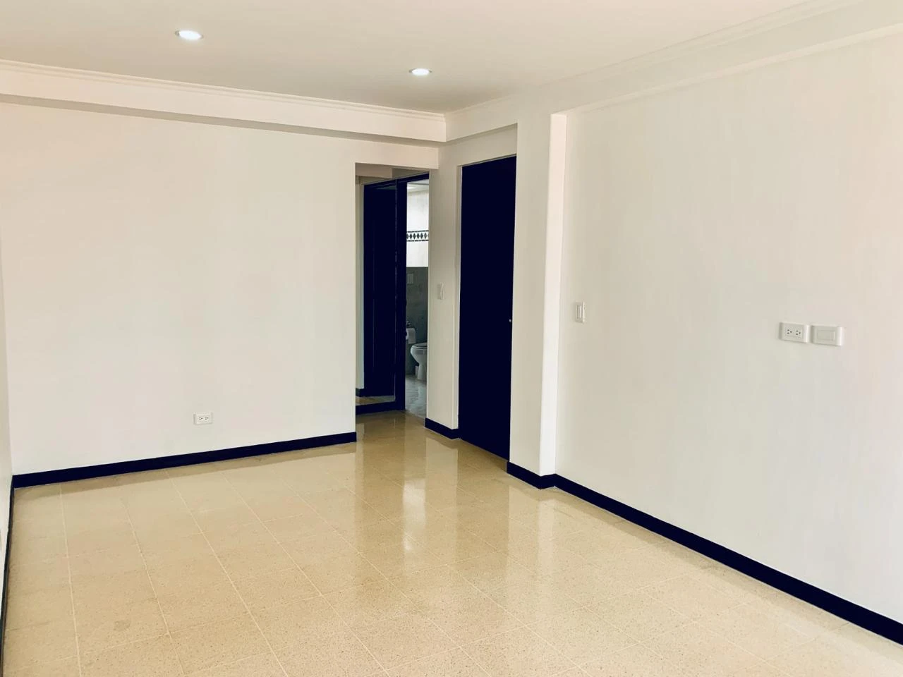 Casa En Arriendo El Tesoro