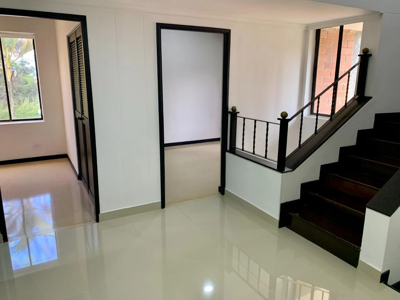 Casa En Arriendo El Tesoro