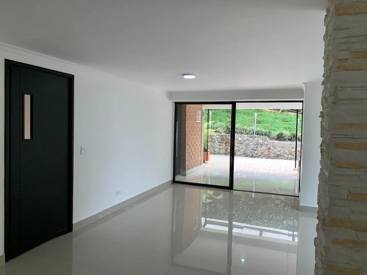 Casa En Arriendo El Tesoro