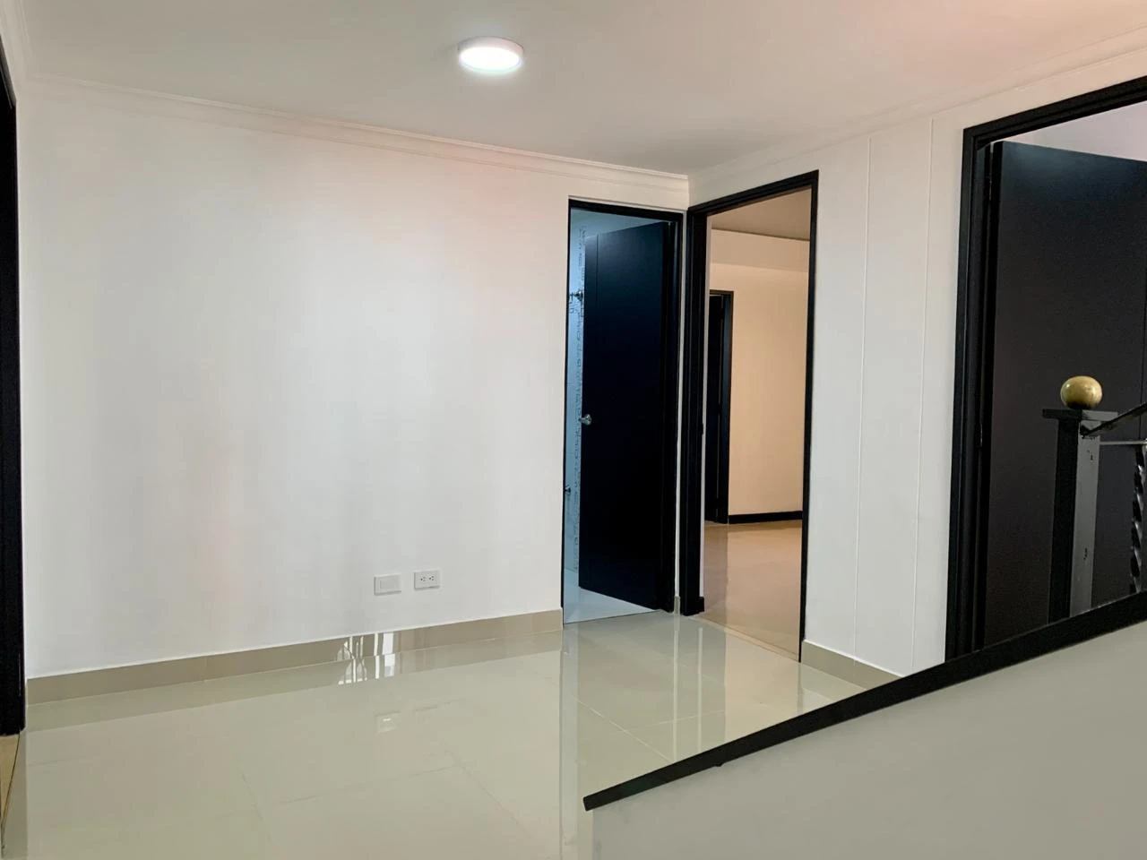 Casa En Arriendo El Tesoro