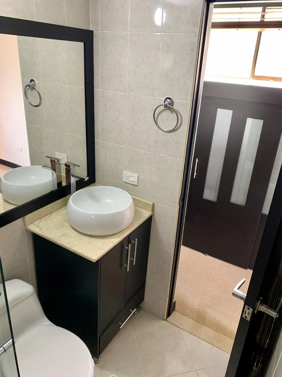 Casa En Arriendo El Tesoro