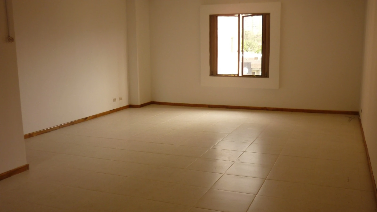 Local Comercial En Arriendo Mall Ventura