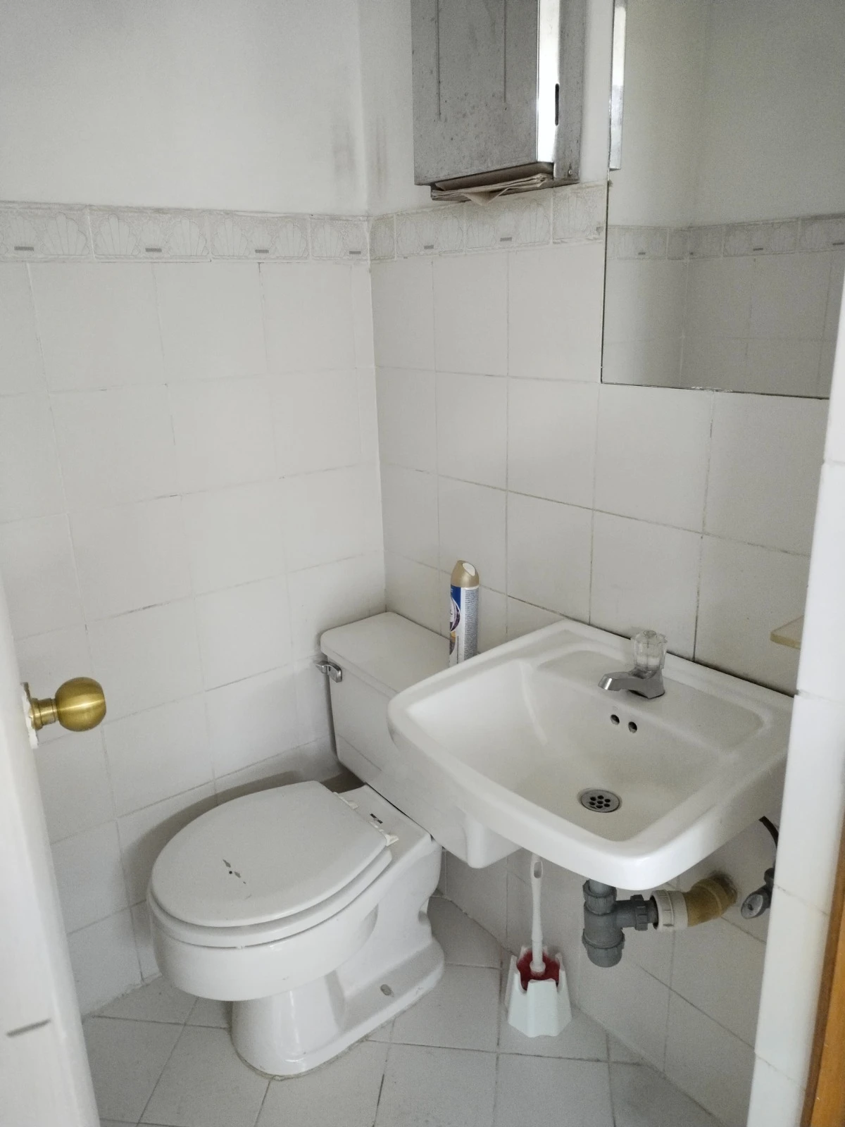Local Comercial En Arriendo Mall Ventura