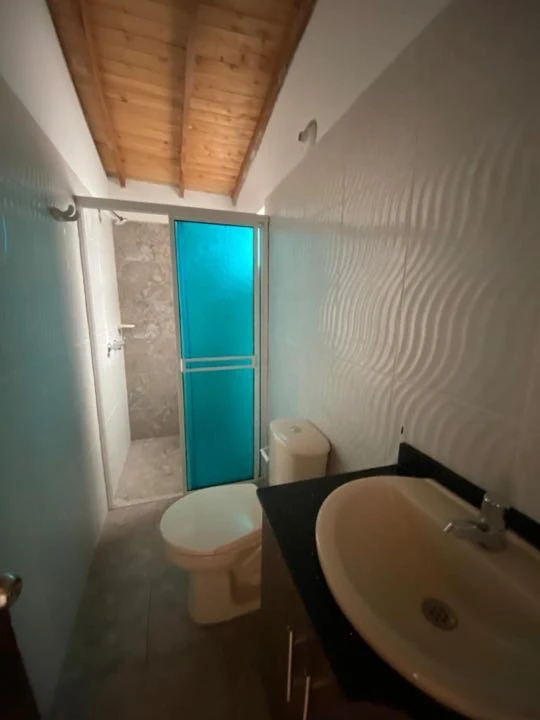Apartamento en venta sector Gratamira
