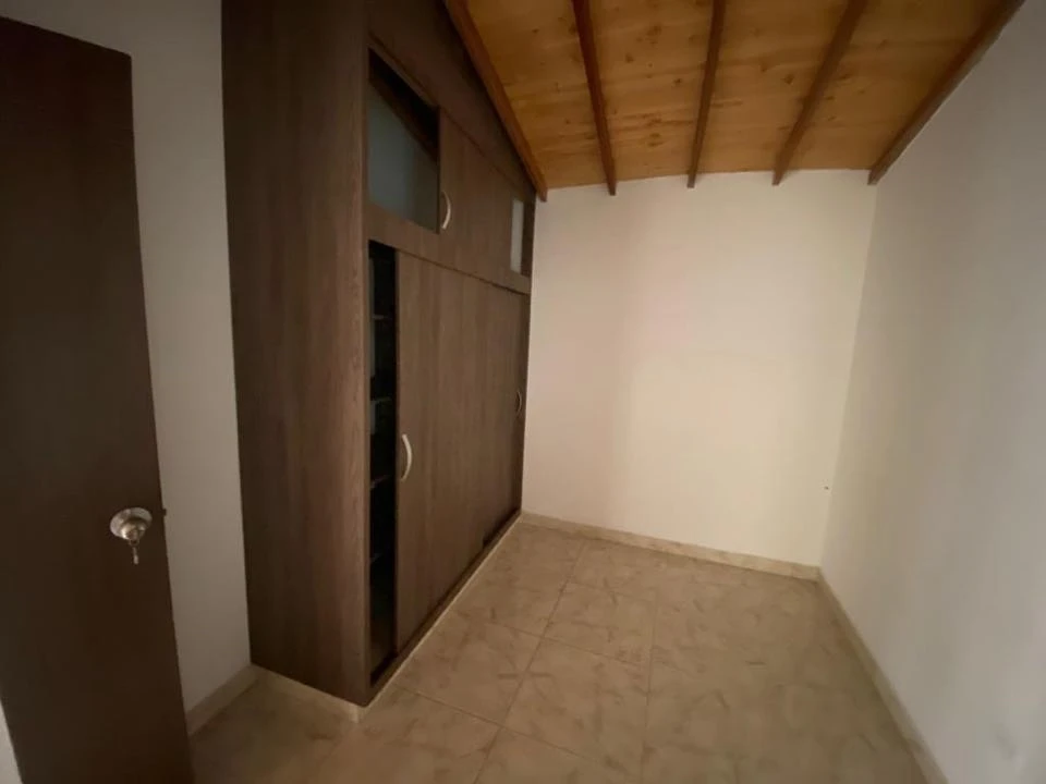 Apartamento en venta sector Gratamira