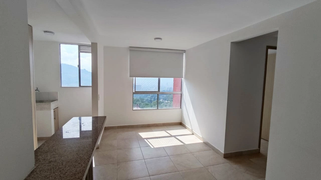 apartamento en venta limonar san antonio de prado