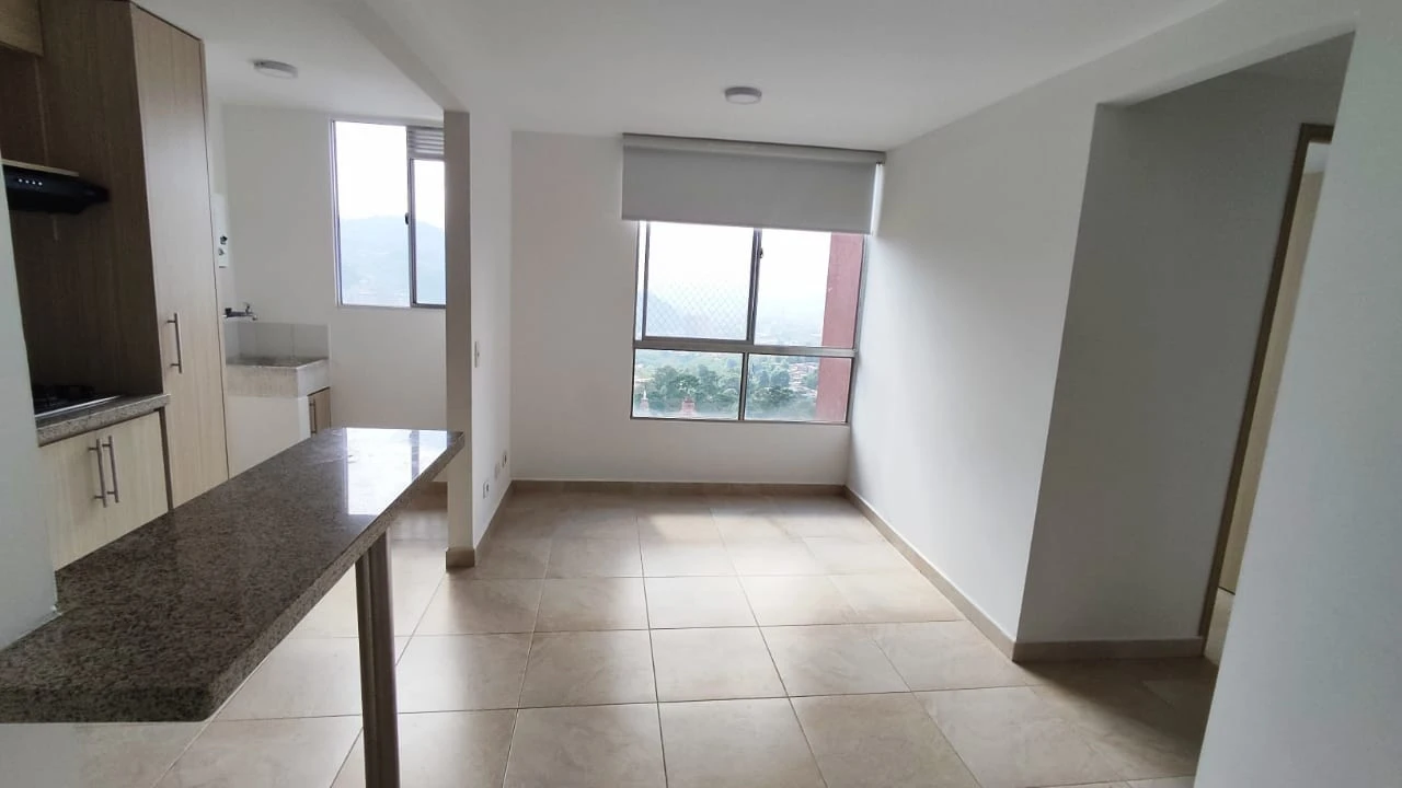 apartamento en venta limonar san antonio de prado