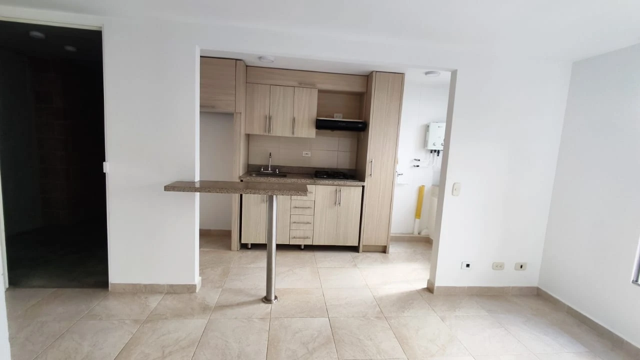 apartamento en venta limonar san antonio de prado