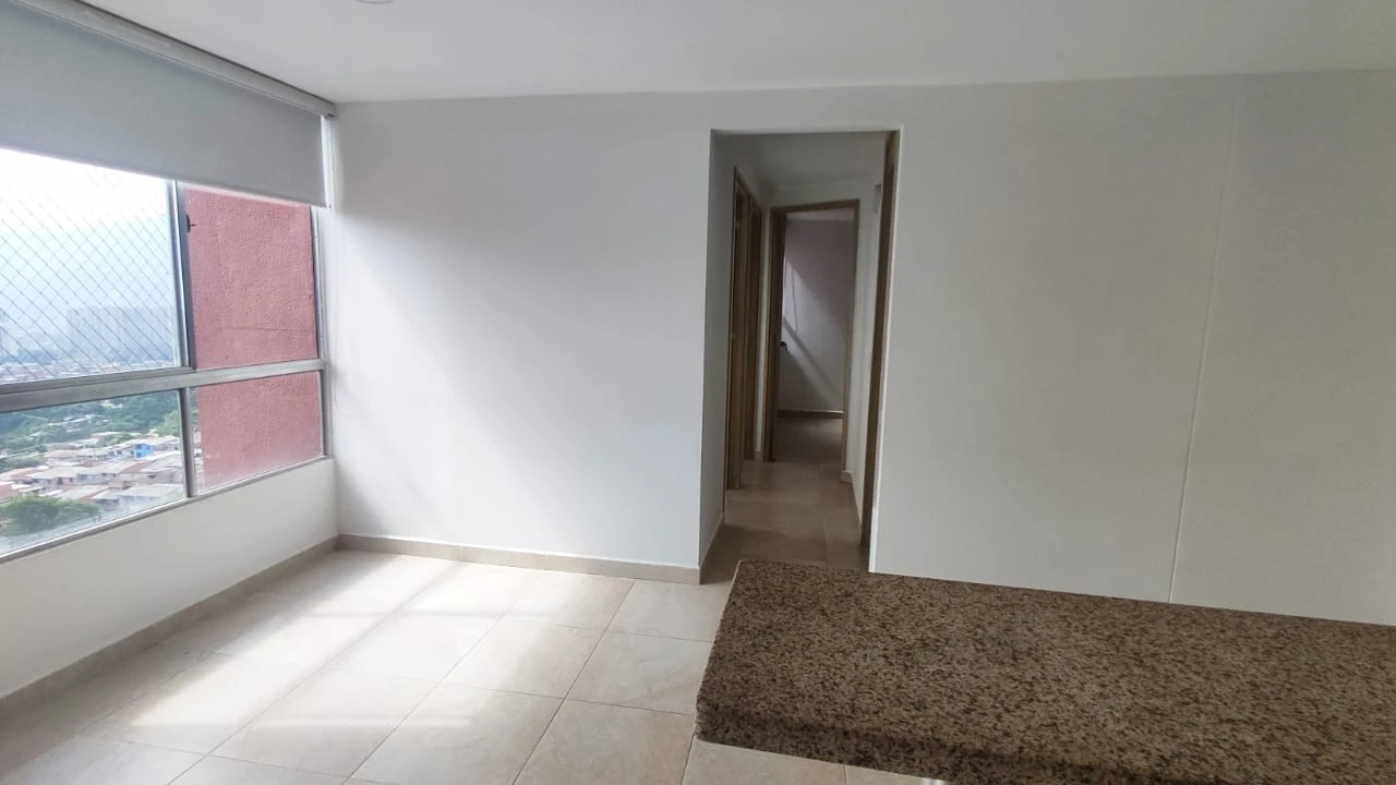apartamento en venta limonar san antonio de prado
