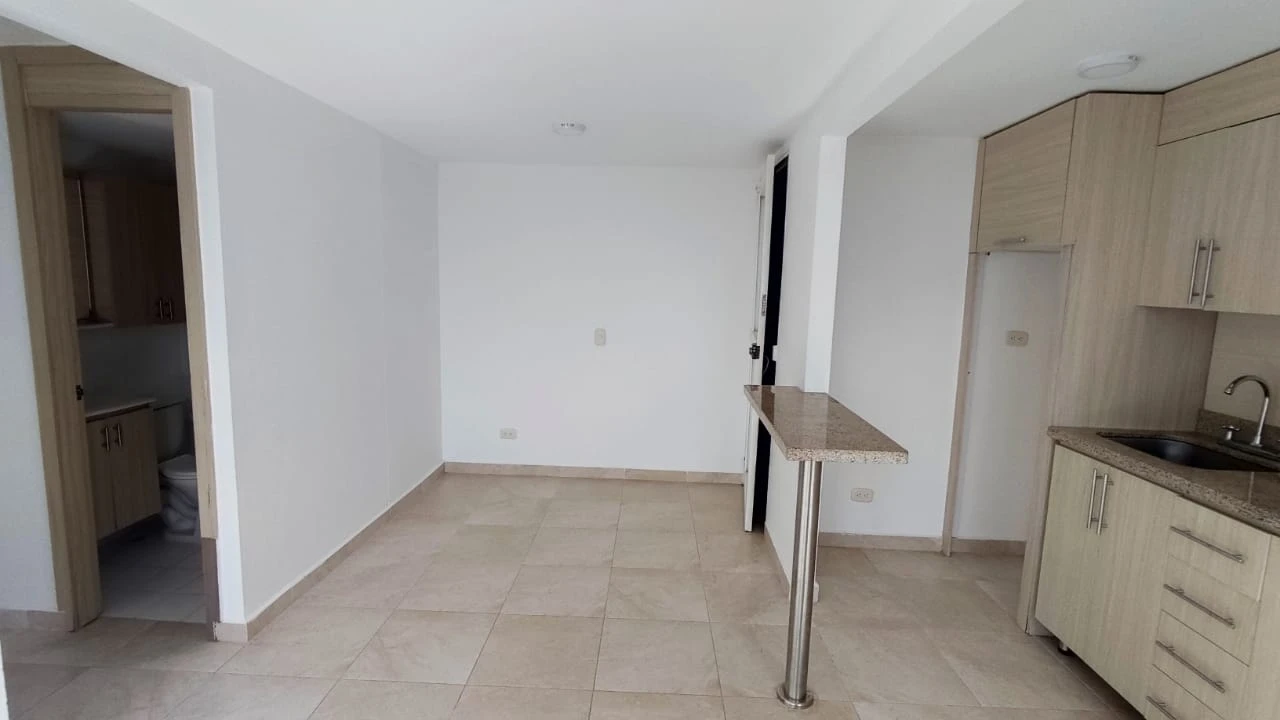 apartamento en venta limonar san antonio de prado