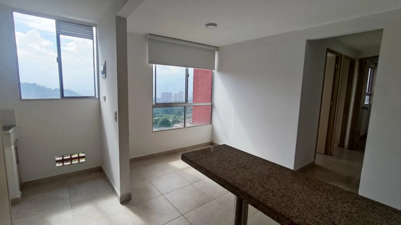 apartamento en venta limonar san antonio de prado