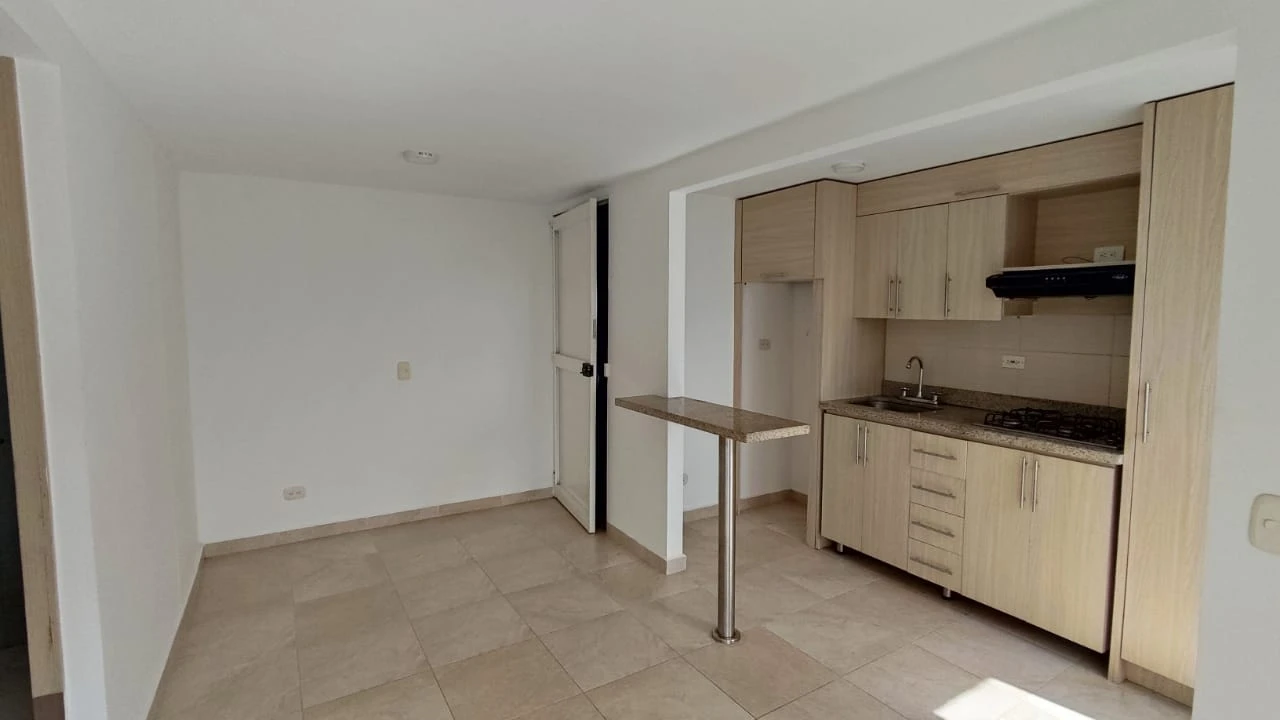apartamento en venta limonar san antonio de prado