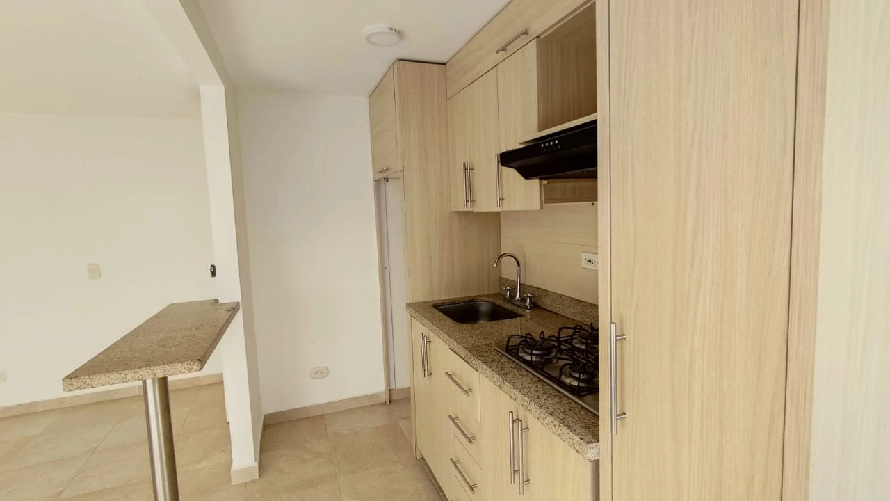 apartamento en venta limonar san antonio de prado