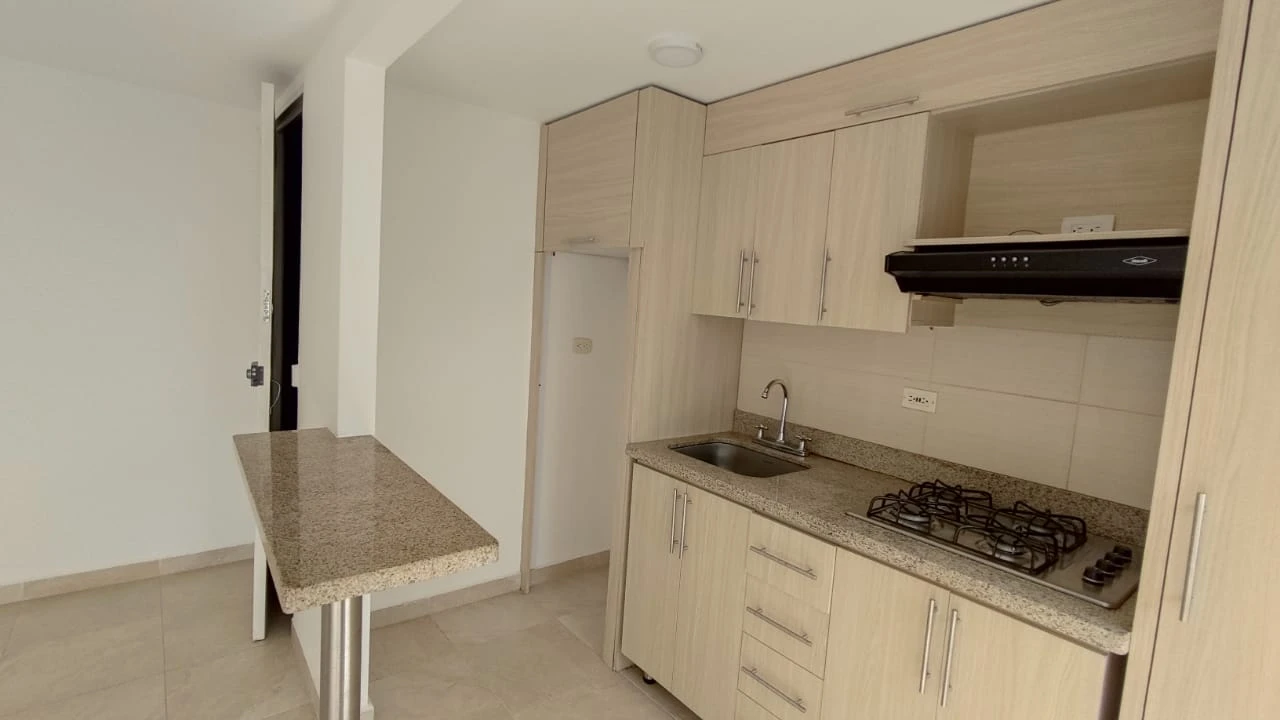 apartamento en venta limonar san antonio de prado