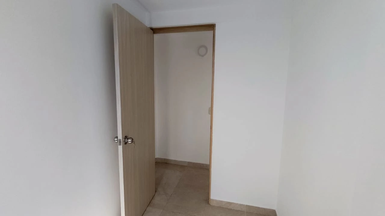 apartamento en venta limonar san antonio de prado