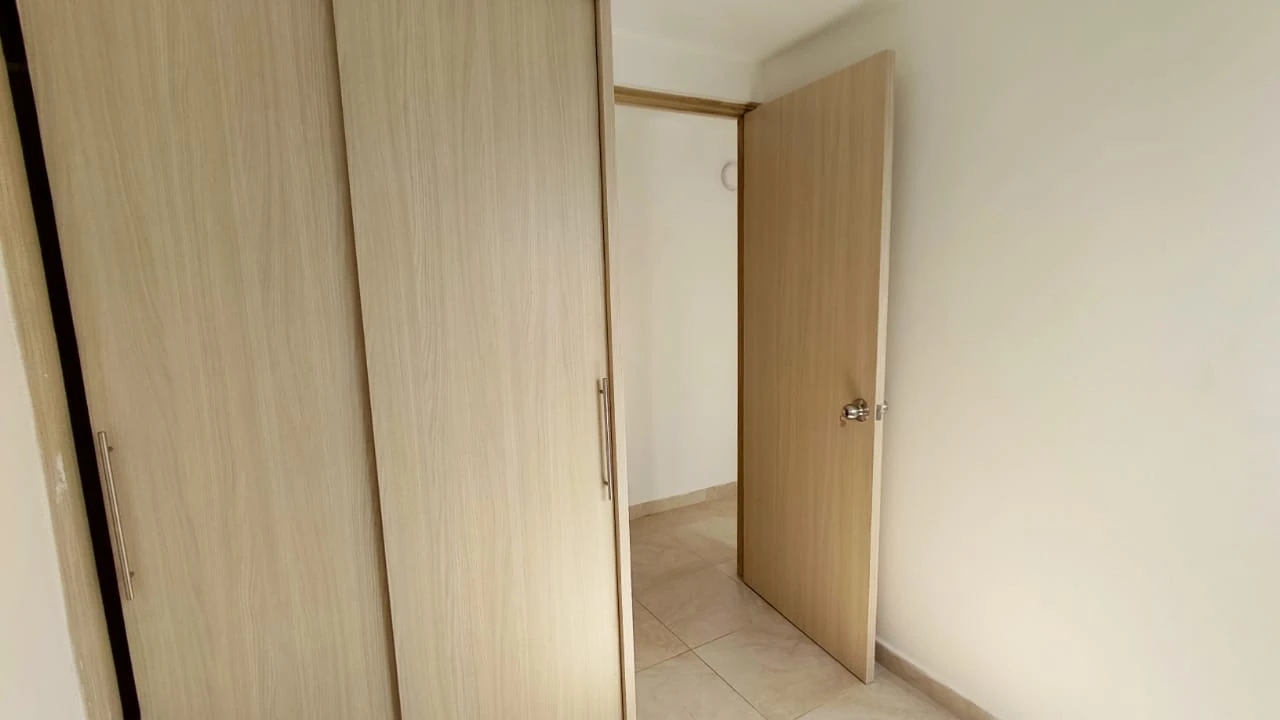 apartamento en venta limonar san antonio de prado
