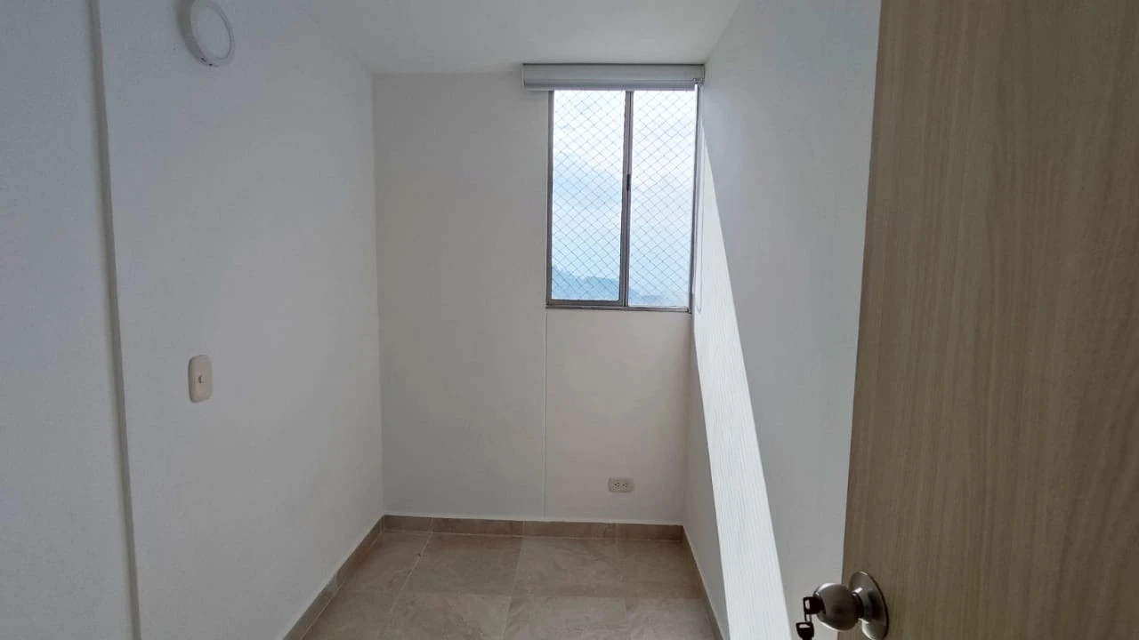 apartamento en venta limonar san antonio de prado