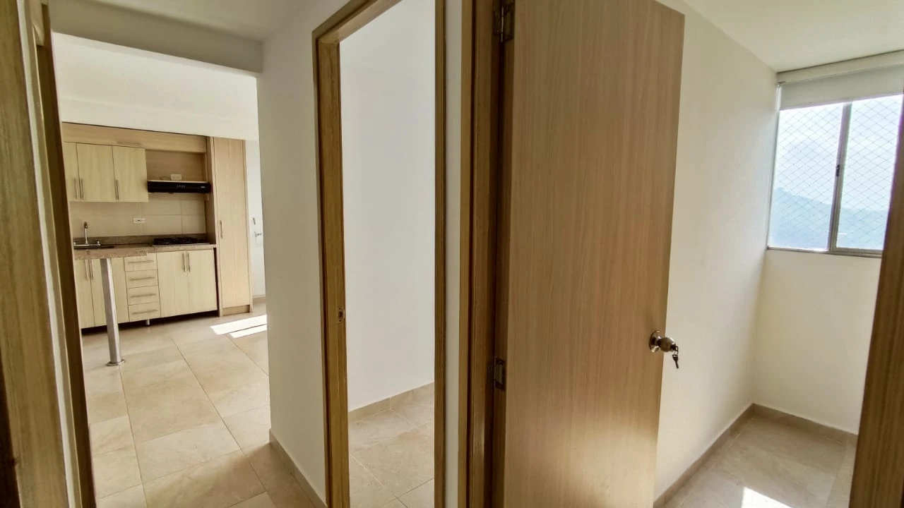 apartamento en venta limonar san antonio de prado
