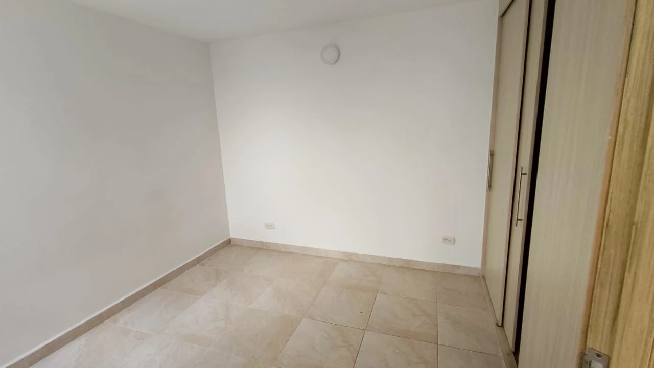 apartamento en venta limonar san antonio de prado