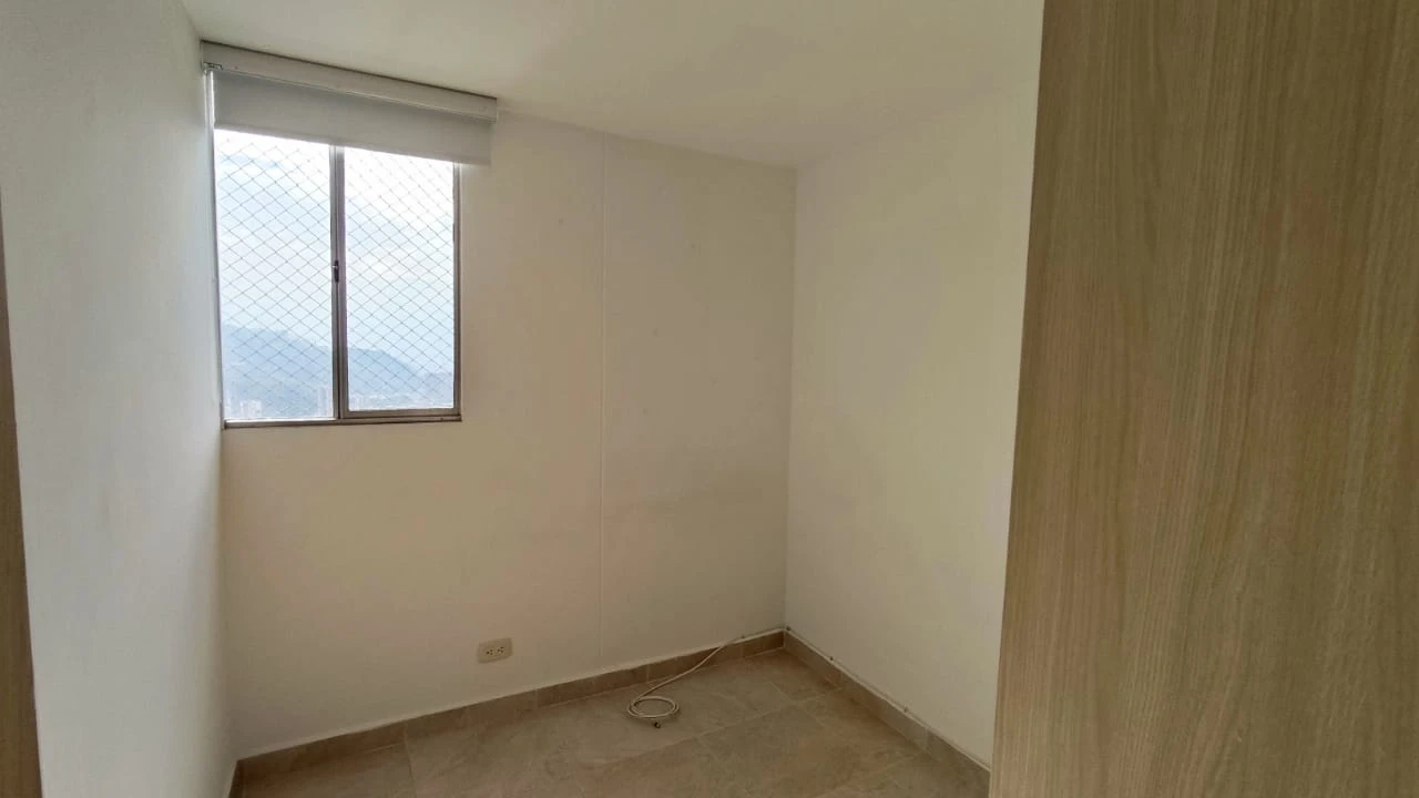 apartamento en venta limonar san antonio de prado