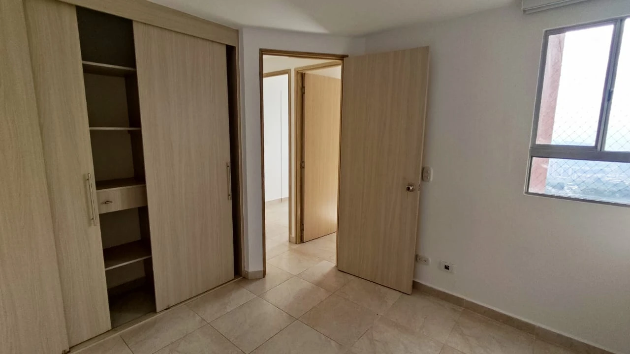 apartamento en venta limonar san antonio de prado