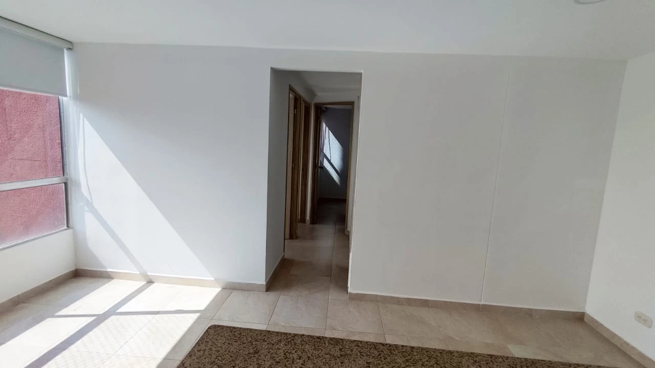 apartamento en venta limonar san antonio de prado