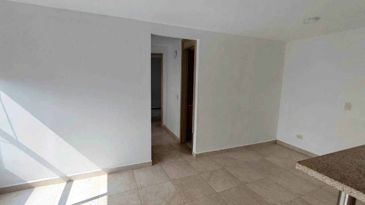 apartamento en venta limonar san antonio de prado