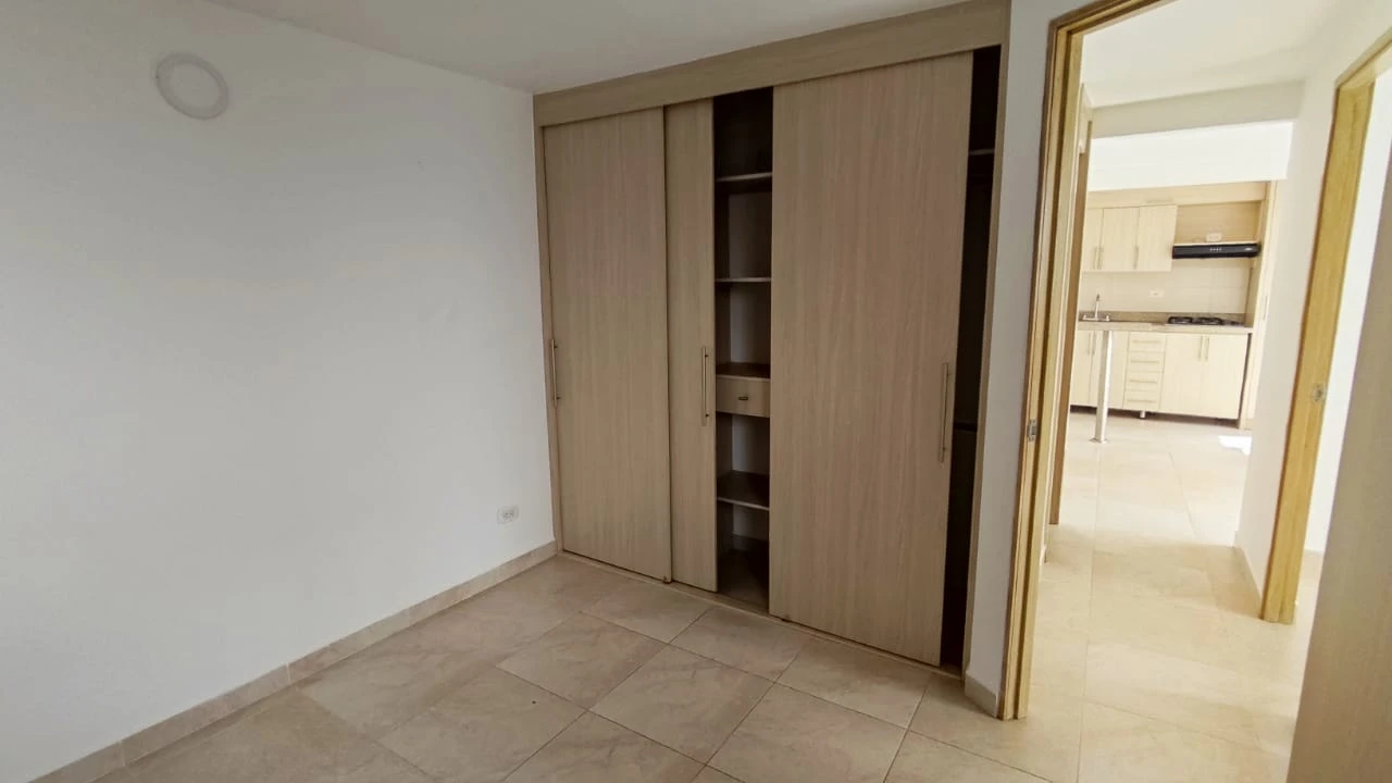apartamento en venta limonar san antonio de prado