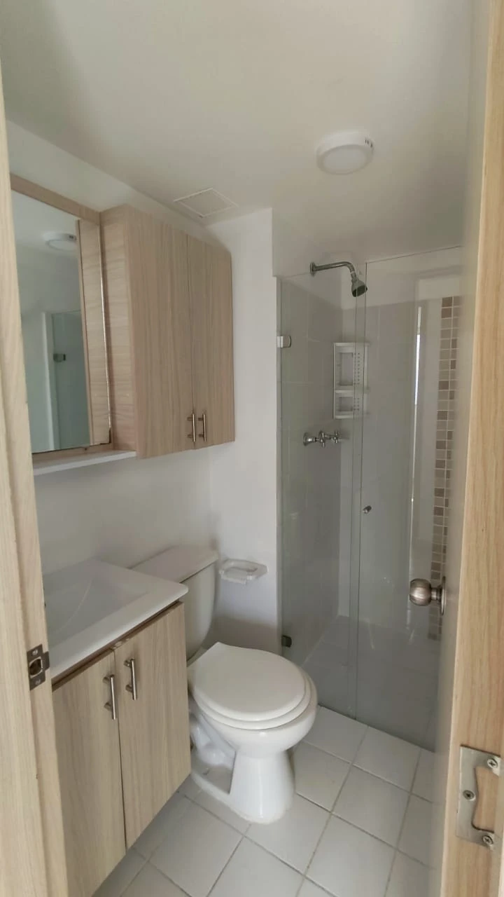 apartamento en venta limonar san antonio de prado